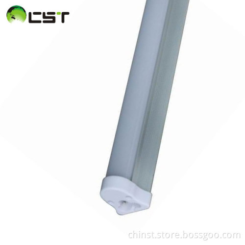 Energy Saving T8 Fluorescent Bulbs